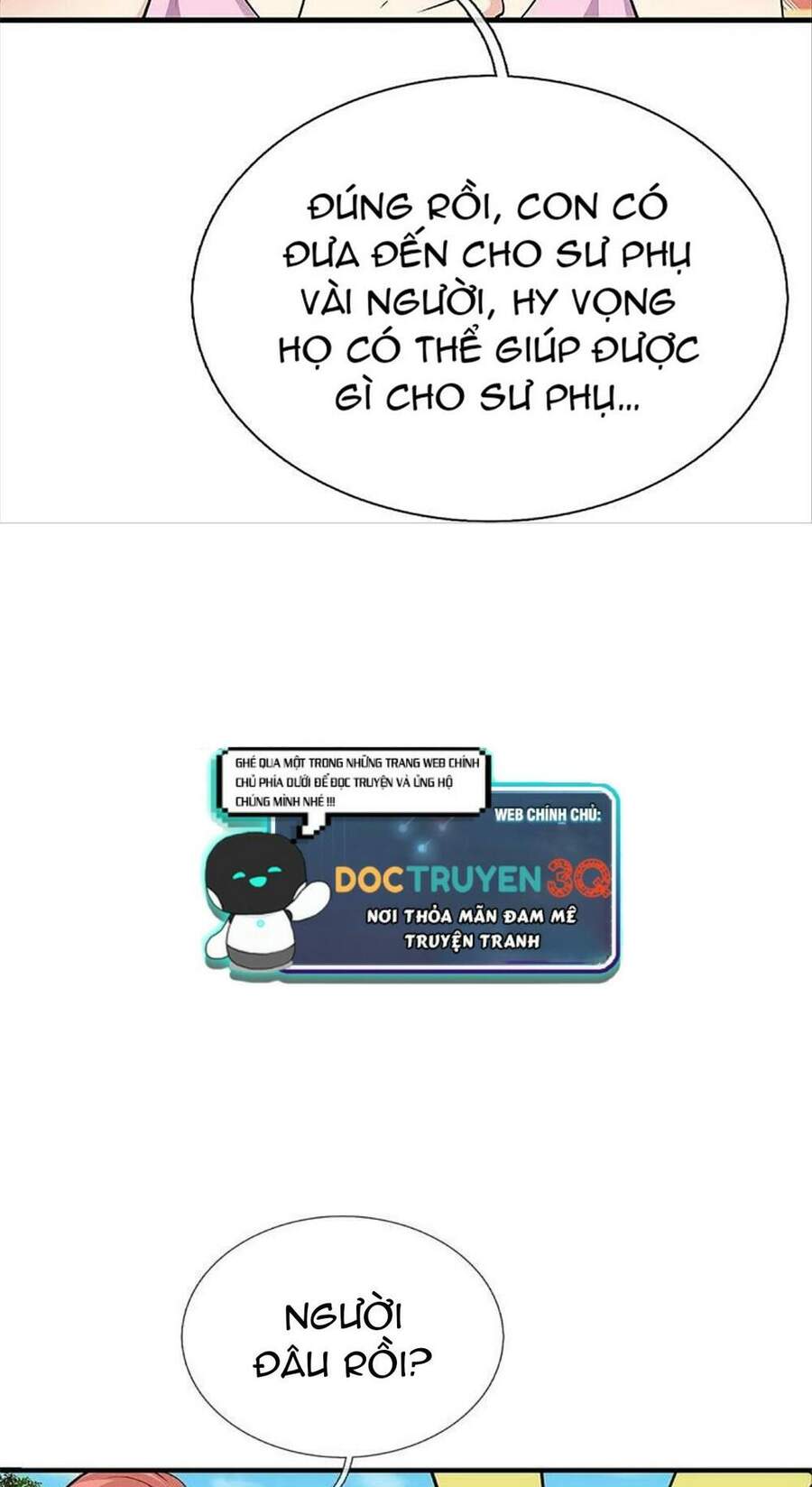 Vú Em Tiên Tôn Đi Ở Rể Chapter 264 - 8