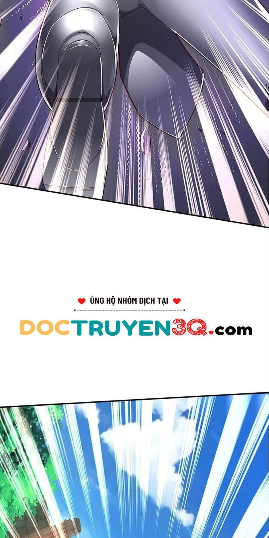 Vú Em Tiên Tôn Đi Ở Rể Chapter 265 - 12