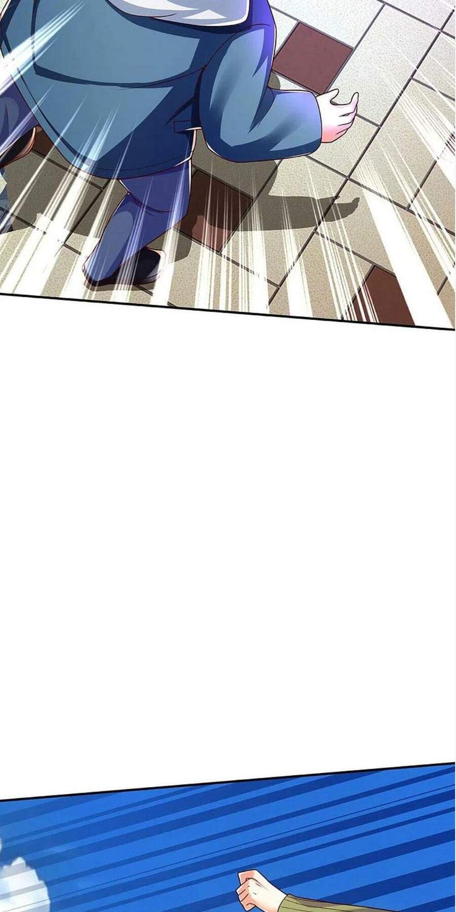 Vú Em Tiên Tôn Đi Ở Rể Chapter 265 - 17