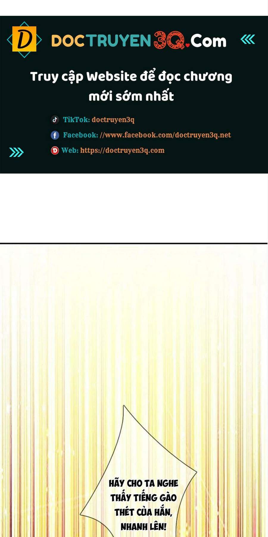 Vú Em Tiên Tôn Đi Ở Rể Chapter 265 - 24