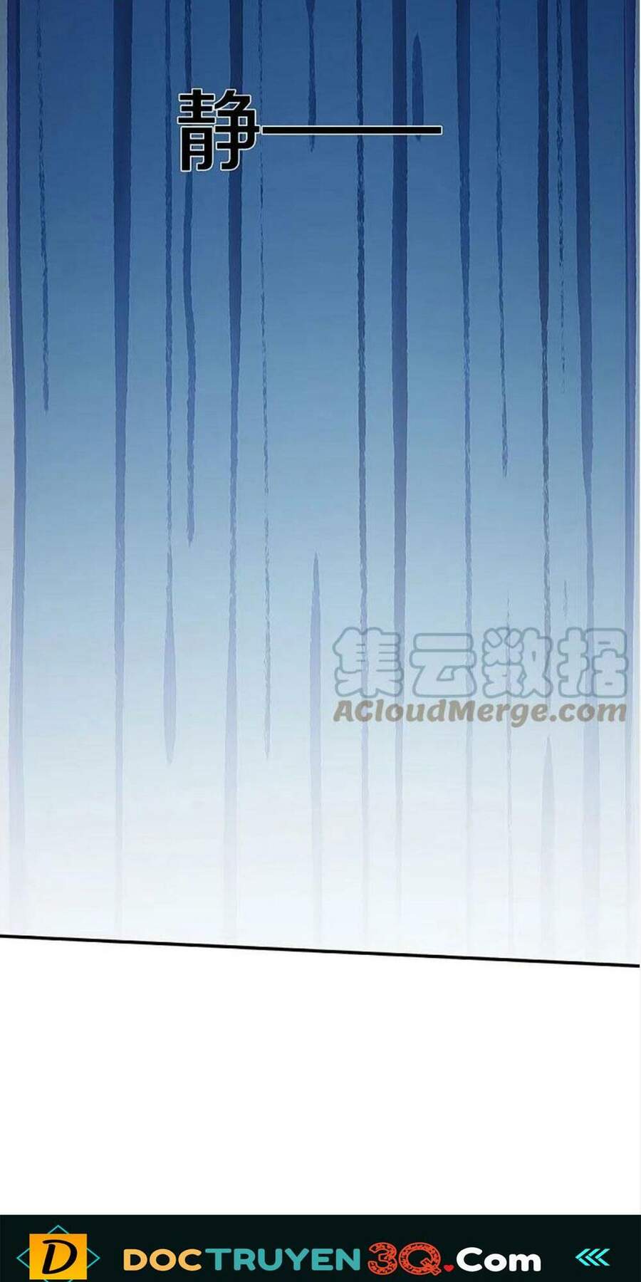 Vú Em Tiên Tôn Đi Ở Rể Chapter 265 - 26