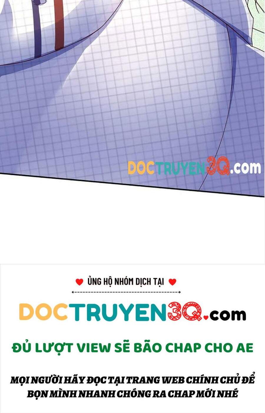 Vú Em Tiên Tôn Đi Ở Rể Chapter 265 - 30