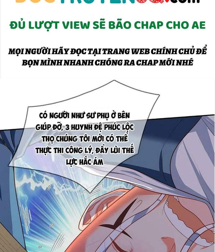 Vú Em Tiên Tôn Đi Ở Rể Chapter 265 - 50
