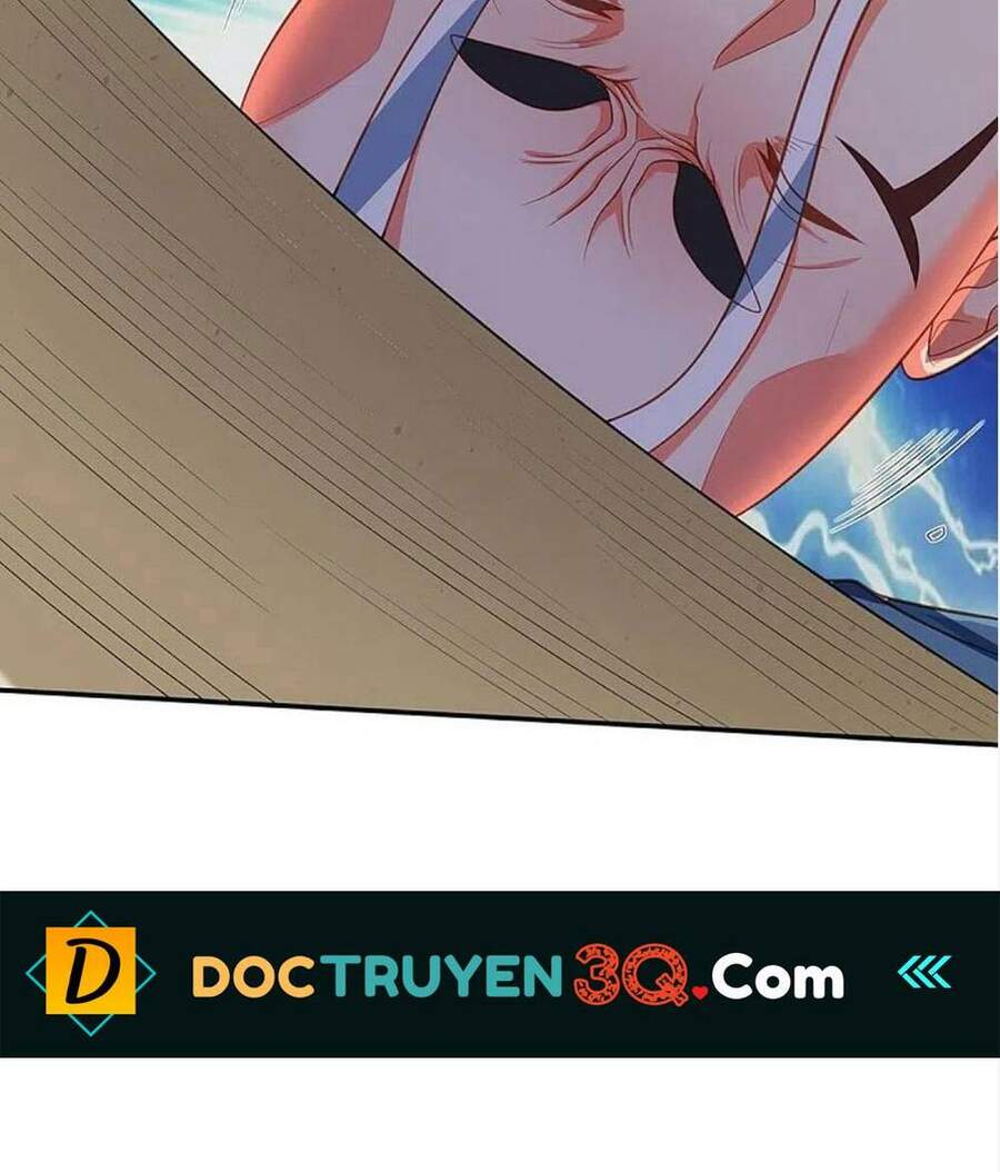 Vú Em Tiên Tôn Đi Ở Rể Chapter 265 - 51