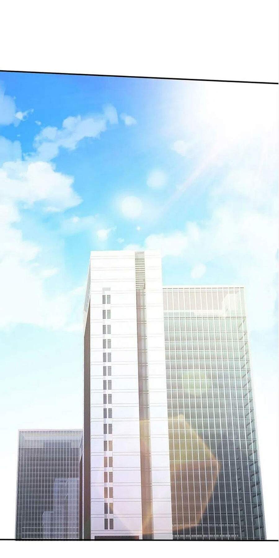 Vú Em Tiên Tôn Đi Ở Rể Chapter 265 - 59