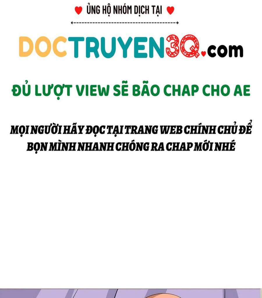 Vú Em Tiên Tôn Đi Ở Rể Chapter 265 - 65
