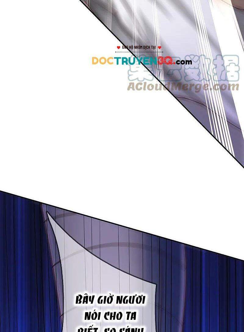 Vú Em Tiên Tôn Đi Ở Rể Chapter 266 - 16