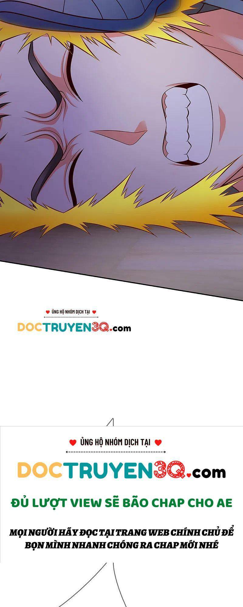 Vú Em Tiên Tôn Đi Ở Rể Chapter 266 - 18