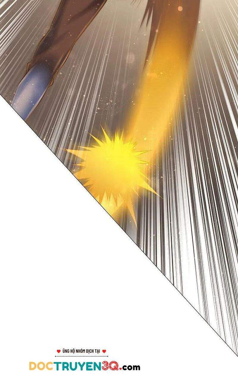 Vú Em Tiên Tôn Đi Ở Rể Chapter 266 - 21