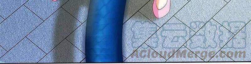 Vú Em Tiên Tôn Đi Ở Rể Chapter 267 - 2