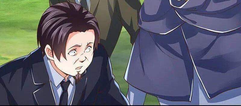 Vú Em Tiên Tôn Đi Ở Rể Chapter 267 - 16