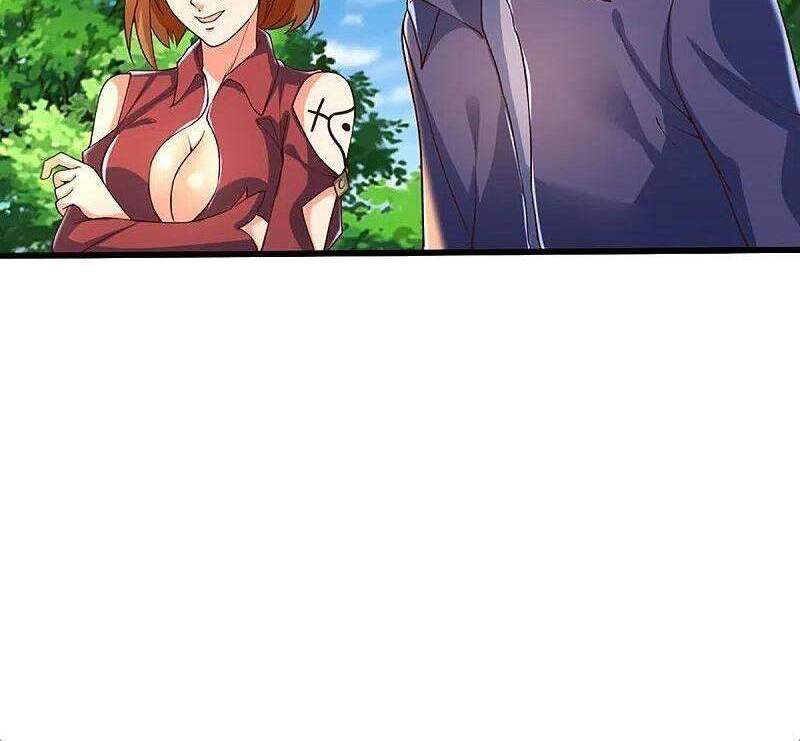 Vú Em Tiên Tôn Đi Ở Rể Chapter 267 - 24