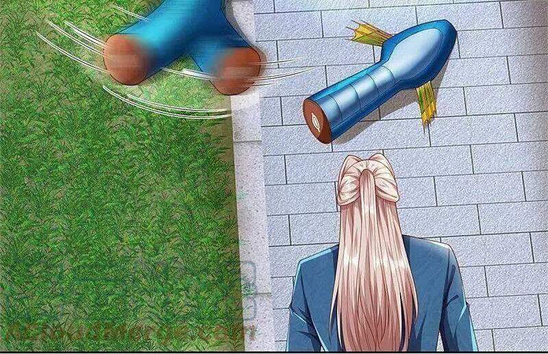 Vú Em Tiên Tôn Đi Ở Rể Chapter 267 - 6