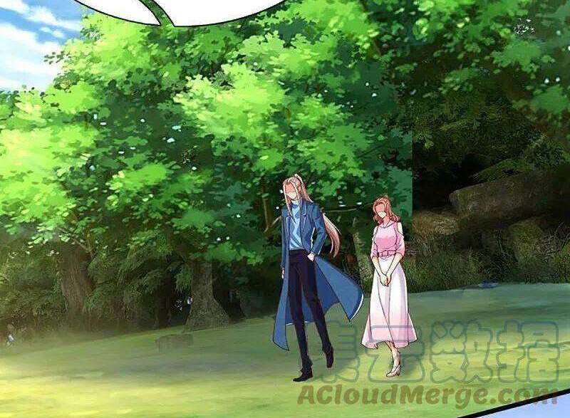 Vú Em Tiên Tôn Đi Ở Rể Chapter 267 - 8