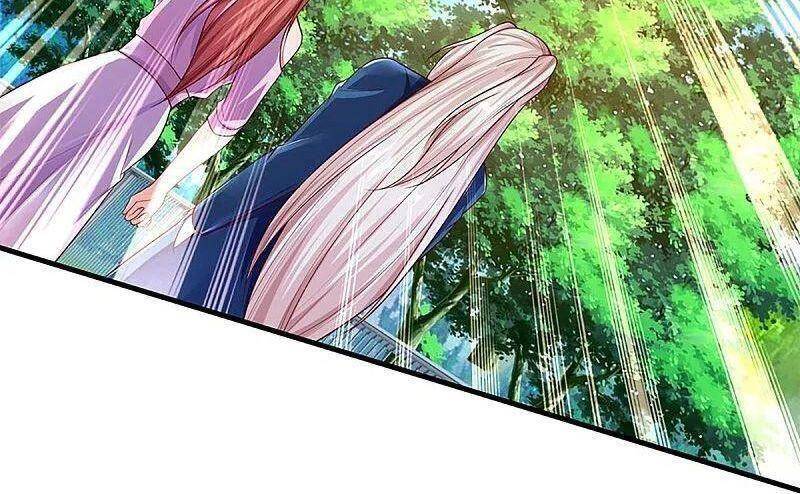 Vú Em Tiên Tôn Đi Ở Rể Chapter 268 - 3