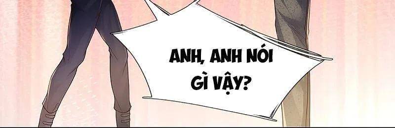 Vú Em Tiên Tôn Đi Ở Rể Chapter 268 - 30