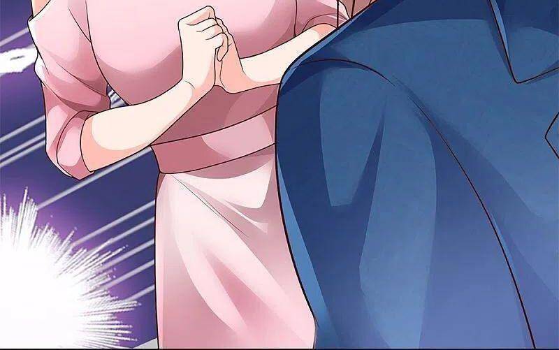 Vú Em Tiên Tôn Đi Ở Rể Chapter 268 - 34