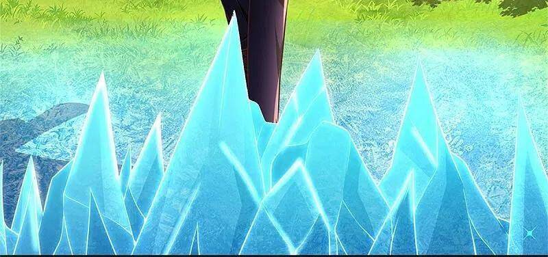 Vú Em Tiên Tôn Đi Ở Rể Chapter 269 - 20