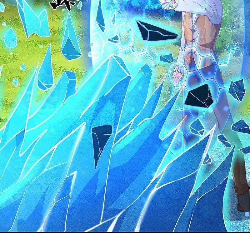 Vú Em Tiên Tôn Đi Ở Rể Chapter 269 - 25