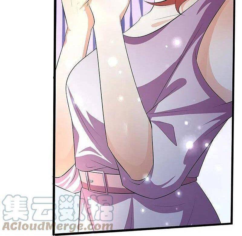 Vú Em Tiên Tôn Đi Ở Rể Chapter 270 - 38