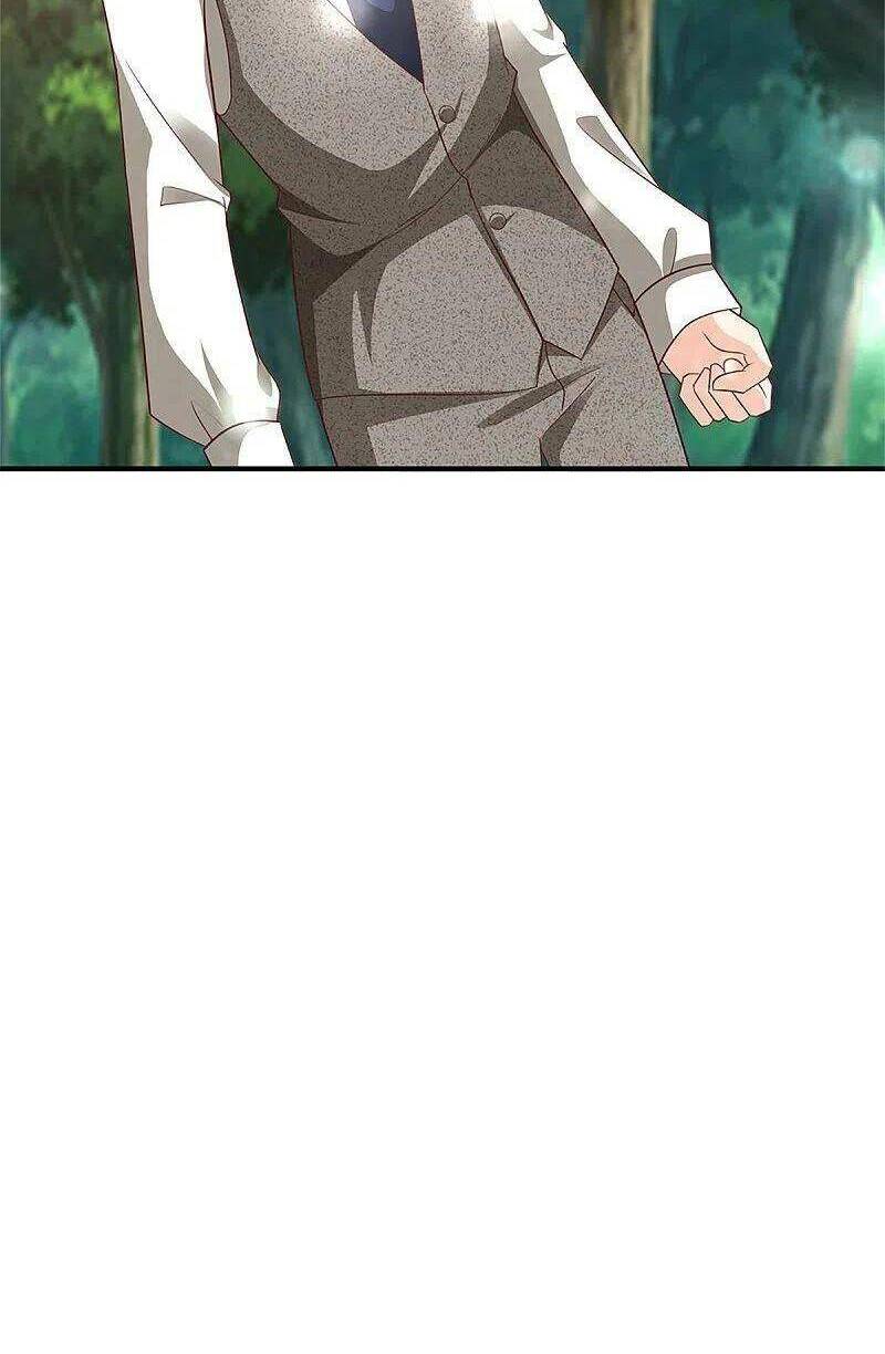 Vú Em Tiên Tôn Đi Ở Rể Chapter 271 - 22