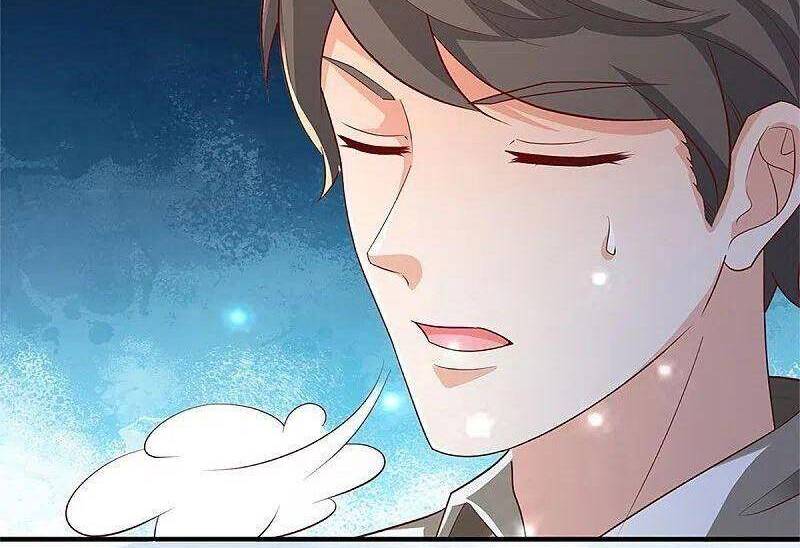 Vú Em Tiên Tôn Đi Ở Rể Chapter 271 - 24