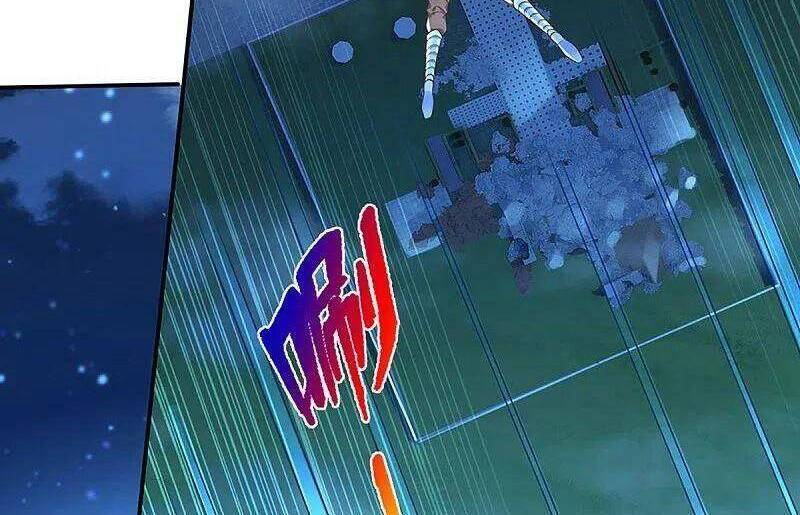 Vú Em Tiên Tôn Đi Ở Rể Chapter 271 - 43