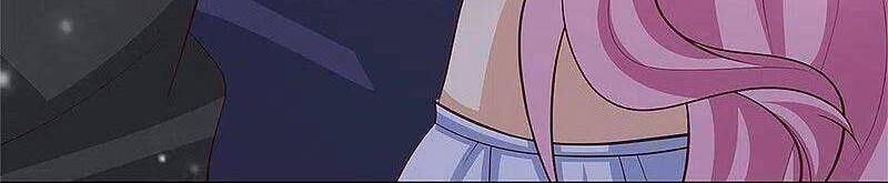 Vú Em Tiên Tôn Đi Ở Rể Chapter 271 - 6