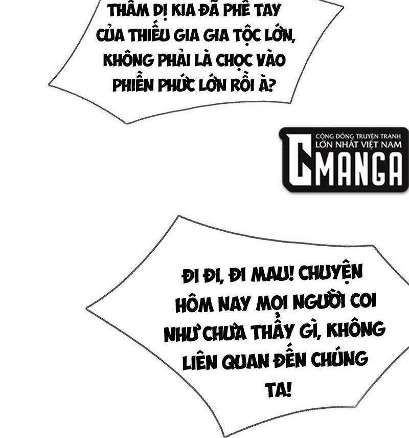 Vú Em Tiên Tôn Đi Ở Rể Chapter 271 - 8