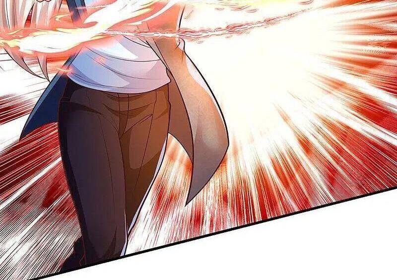 Vú Em Tiên Tôn Đi Ở Rể Chapter 273 - 2