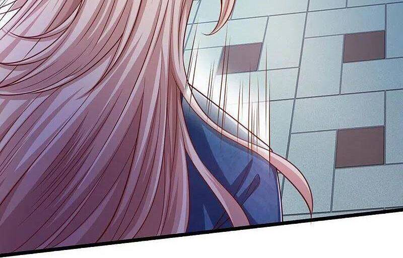 Vú Em Tiên Tôn Đi Ở Rể Chapter 273 - 16