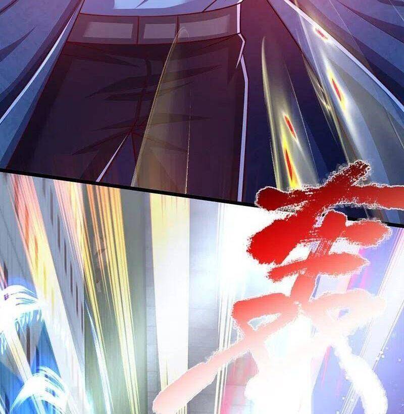 Vú Em Tiên Tôn Đi Ở Rể Chapter 273 - 22