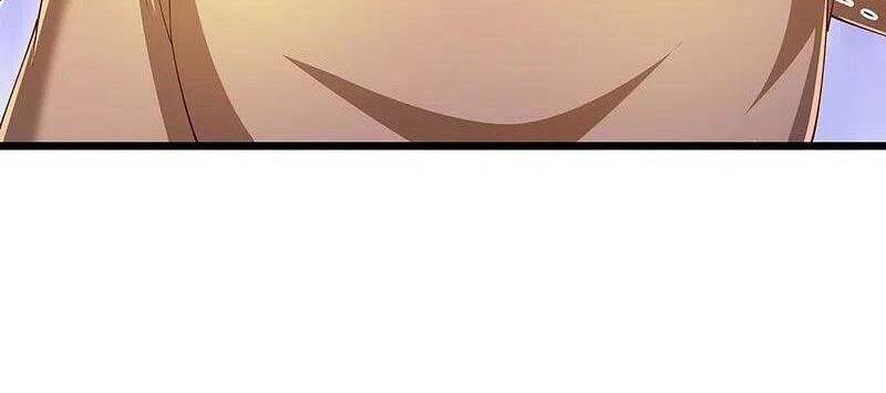 Vú Em Tiên Tôn Đi Ở Rể Chapter 273 - 32