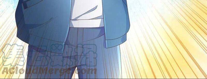 Vú Em Tiên Tôn Đi Ở Rể Chapter 273 - 42