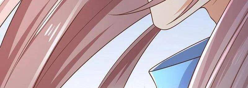 Vú Em Tiên Tôn Đi Ở Rể Chapter 273 - 46