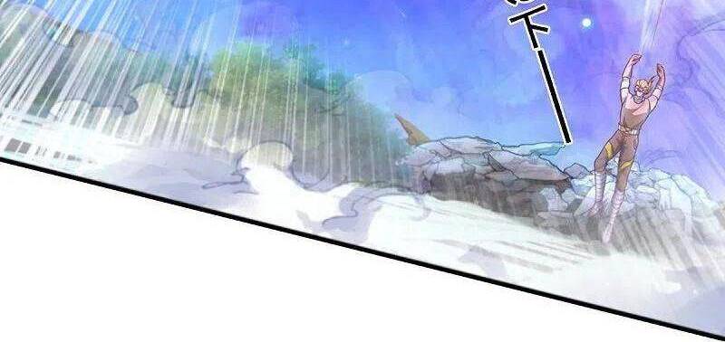 Vú Em Tiên Tôn Đi Ở Rể Chapter 273 - 6