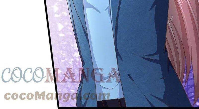 Vú Em Tiên Tôn Đi Ở Rể Chapter 274 - 12