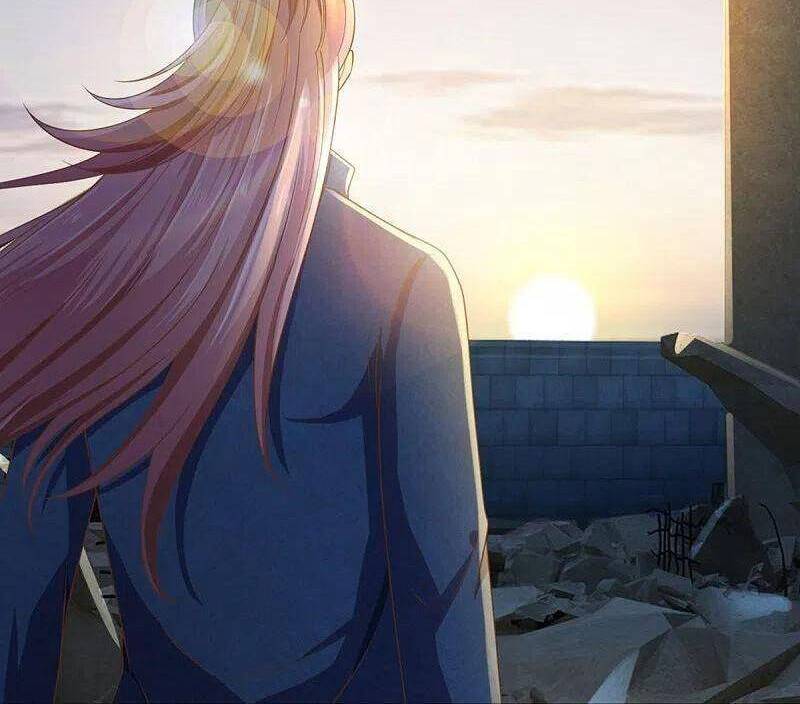 Vú Em Tiên Tôn Đi Ở Rể Chapter 274 - 14