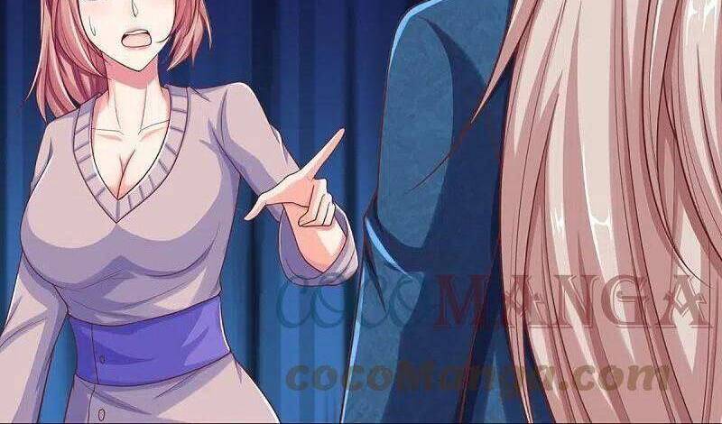 Vú Em Tiên Tôn Đi Ở Rể Chapter 274 - 18