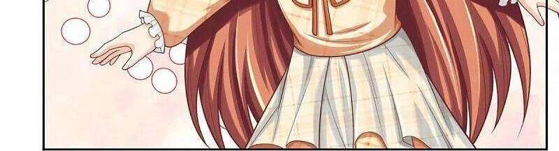 Vú Em Tiên Tôn Đi Ở Rể Chapter 274 - 22