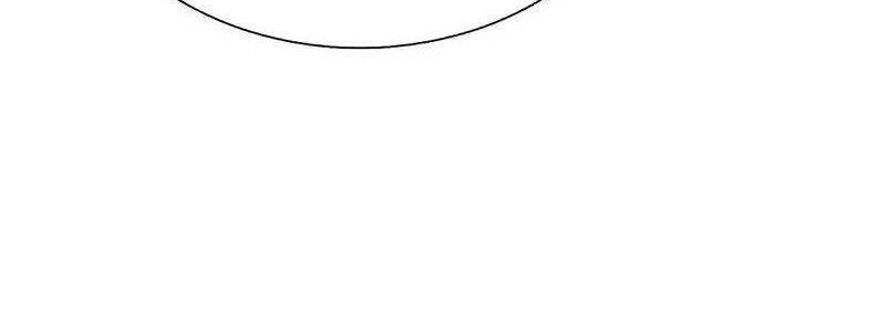 Vú Em Tiên Tôn Đi Ở Rể Chapter 274 - 36