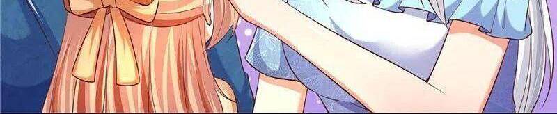 Vú Em Tiên Tôn Đi Ở Rể Chapter 275 - 12