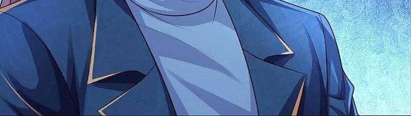 Vú Em Tiên Tôn Đi Ở Rể Chapter 275 - 25