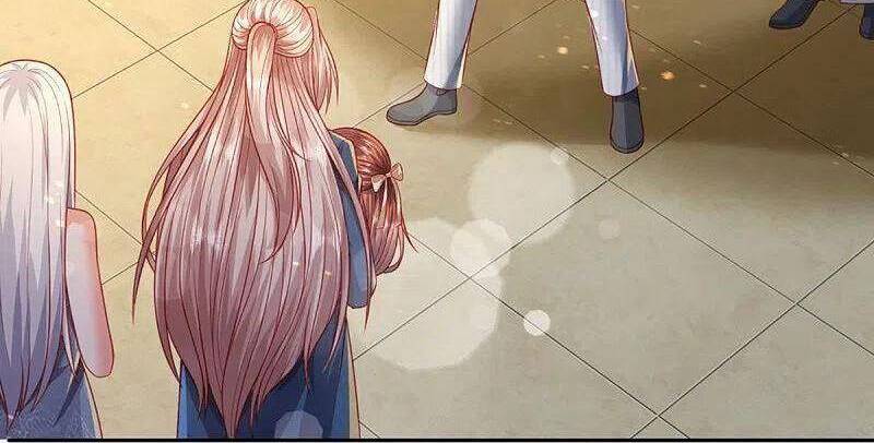 Vú Em Tiên Tôn Đi Ở Rể Chapter 275 - 28