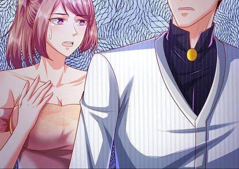 Vú Em Tiên Tôn Đi Ở Rể Chapter 275 - 30