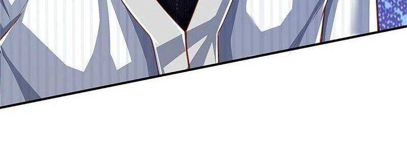 Vú Em Tiên Tôn Đi Ở Rể Chapter 275 - 34