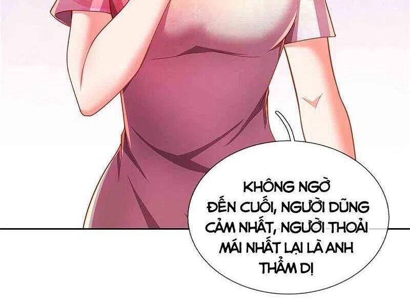Vú Em Tiên Tôn Đi Ở Rể Chapter 275 - 39