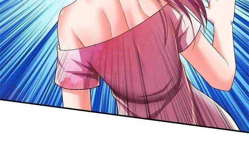 Vú Em Tiên Tôn Đi Ở Rể Chapter 275 - 41