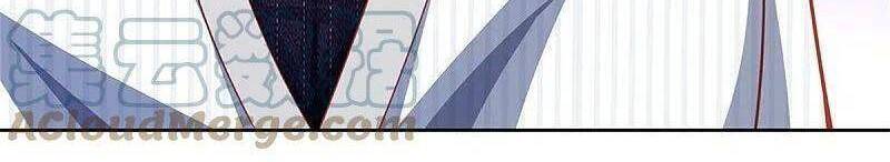 Vú Em Tiên Tôn Đi Ở Rể Chapter 275 - 43