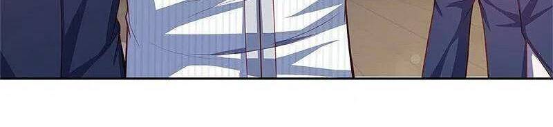 Vú Em Tiên Tôn Đi Ở Rể Chapter 275 - 45